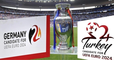 Trải nghiệm xem trực tiếp Euro 2024 mượt mà, không giật lag trên Xoilac TV