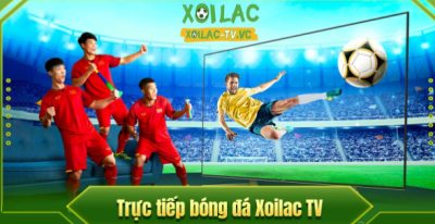 Xoilac-euro-2024.online - Web trực tiếp euro đỉnh cao 2024